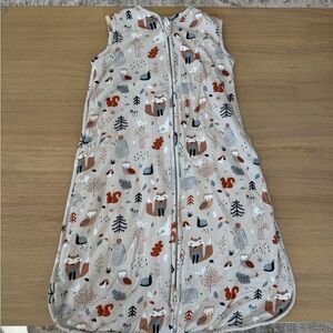 Milk Snob Sleep Sack